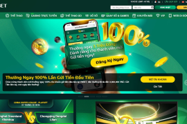 Cá cược bóng đá tại v9bet: Hướng dẫn chi tiết