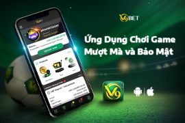 Làm thế nào để đăng ký tài khoản tại v9bet?